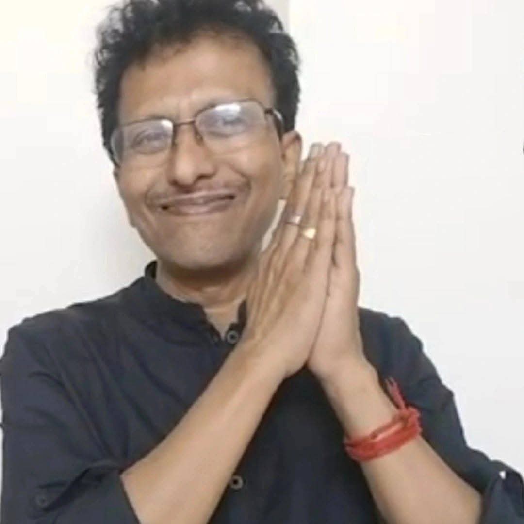 Biplab Kundu